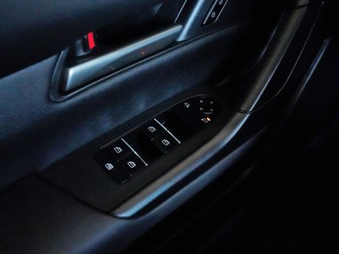 New 2026 MAZDA CX-50 2.5 Hybrid w/ Cargo Package image 18