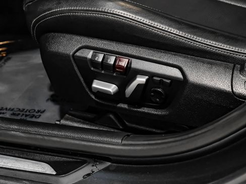 Used 2017 BMW 340i Sedan image 42