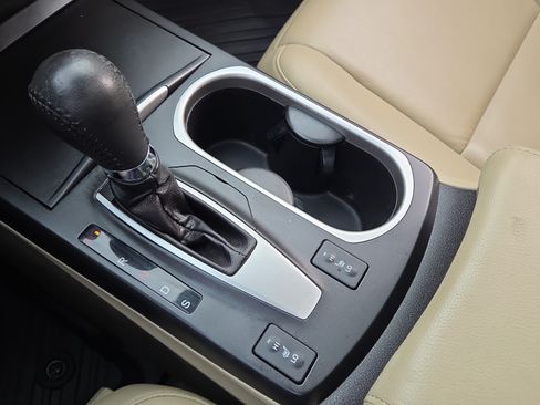 Used 2016 Acura RDX FWD image 32