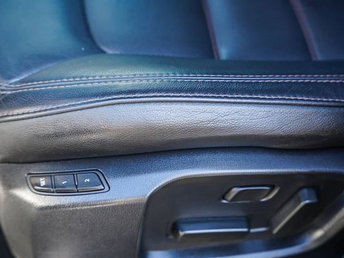 Used 2023 MAZDA CX-5 AWD 2.5 S image 20