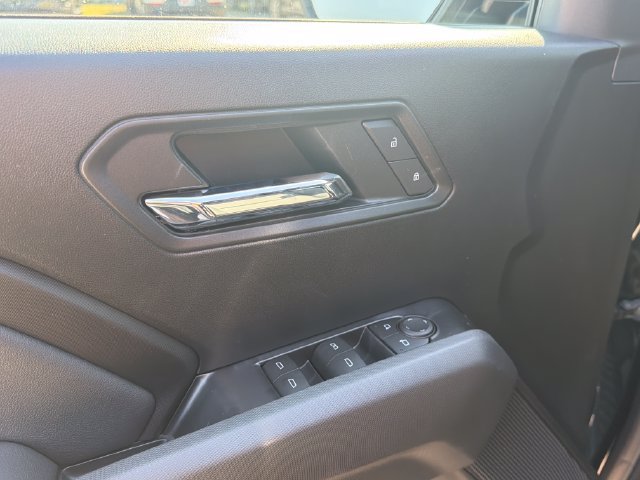 New 2026 Chevrolet Colorado LT w/ LT Convenience Package RWD image 25
