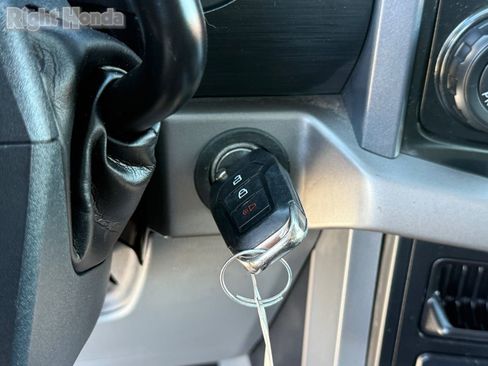 Used 2024 Ford F150 XLT w/ Mobile Office Package image 27