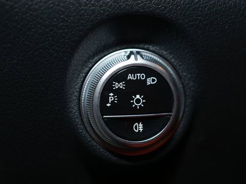 Used 2024 Mercedes-Benz CLE 53 AMG 4MATIC image 19