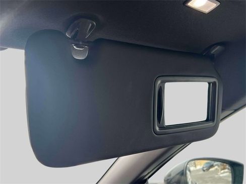 Used 2024 MAZDA MAZDA3 Hatchback w/Premium Plus Pkg image 32