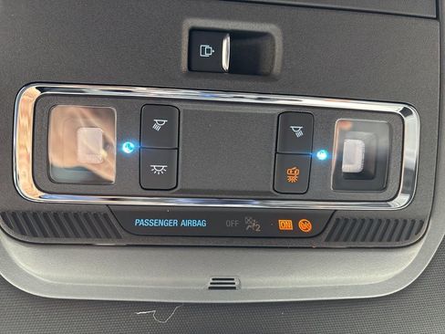 New 2026 Ford F250 Platinum image 26