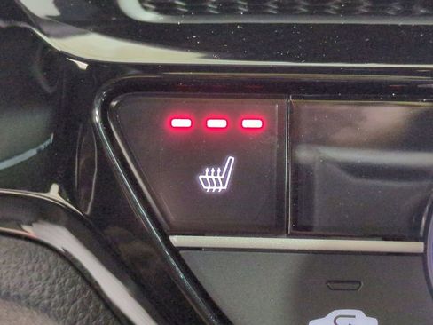 Used 2026 Honda Civic Sport Touring image 26