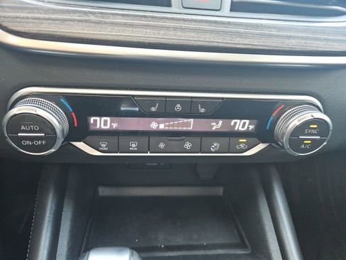 Used 2019 Nissan Altima 2.5 SL image 49