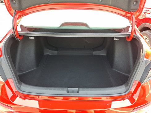 Certified 2023 Honda Civic EX image 31