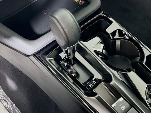 New 2026 Subaru Forester Limited image 14