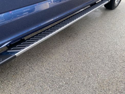 Used 2015 Ford F150 XLT w/ Equipment Group 302A Luxury image 7