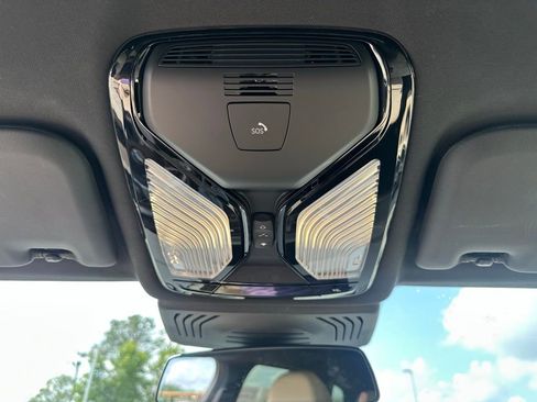 Used 2023 BMW X3 sDrive30i w/ M Sport Package image 18