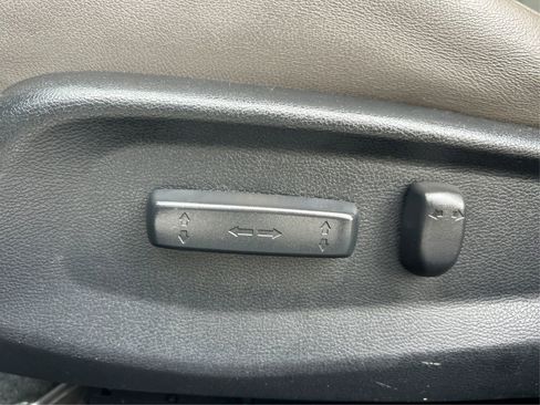 Used 2017 Honda Civic EX-L image 19