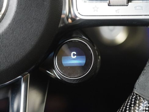 Certified 2020 Mercedes-Benz C 63 AMG S image 20