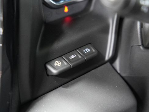 New 2026 GMC Sierra 1500 Denali w/ Denali Reserve Package image 33