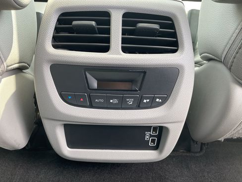 Used 2021 Honda Pilot EX-L image 20