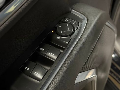 Used 2023 Chevrolet Silverado 1500 RST w/ Protection Package image 31