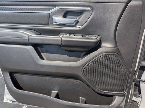 New 2026 RAM 1500 Big Horn image 15