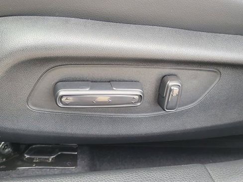 Used 2024 Acura Integra FWD image 11