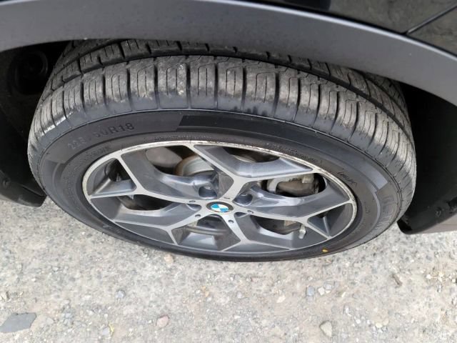Used 2018 BMW X1 xDrive28i AWD/4WD image 35