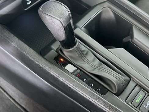 Used 2024 Honda Accord EX image 23