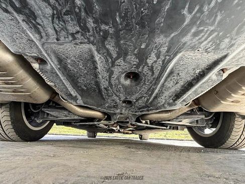 Used 2020 Mercedes-Benz S 560 4MATIC Sedan image 85