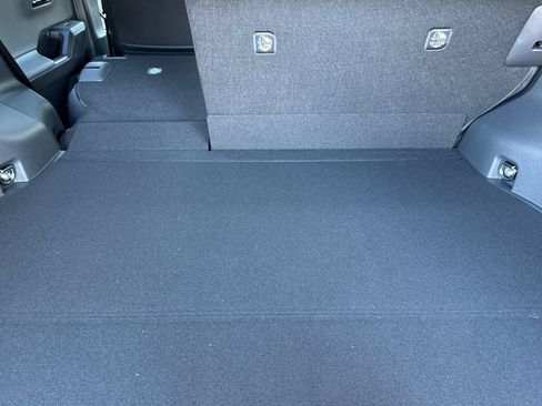New 2026 Toyota RAV4 AWD Plug-in Hybrid image 17