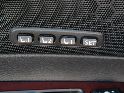 Used 2008 Lexus IS 250 AWD image 27