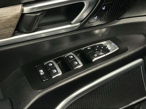 Used 2020 Kia Telluride SX AWD/4WD image 23