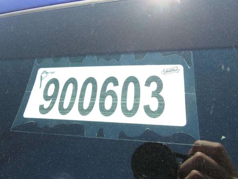 Used 2024 Honda CR-V Sport-L image 7