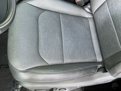 Used 2024 Kia Niro Wave FWD image 20