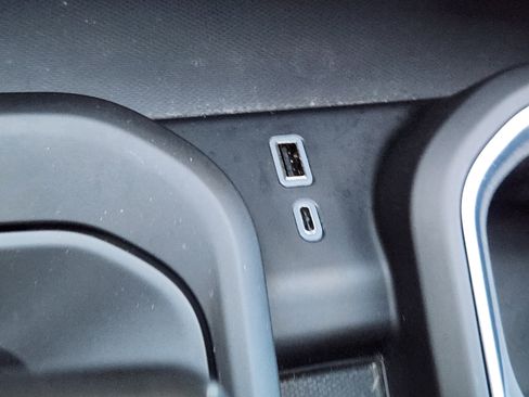 Certified 2023 GMC Sierra 1500 Denali w/ Denali Reserve Package image 19