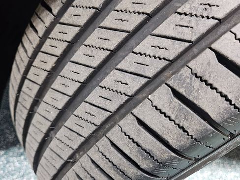 Used 2021 Hyundai Sonata SEL image 14