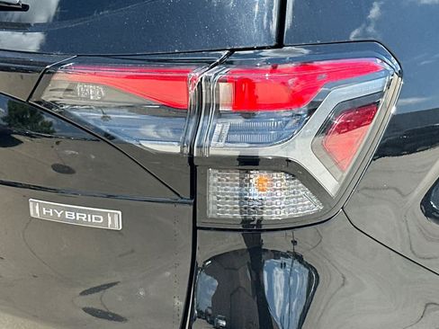 New 2026 Subaru Forester Sport AWD/4WD image 33