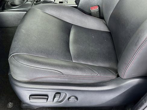 Used 2019 Toyota 4Runner TRD Pro AWD/4WD image 18