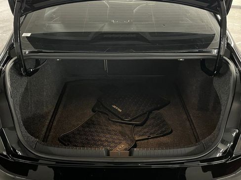 Certified 2023 Volkswagen Jetta S image 33