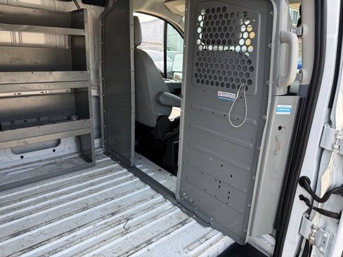 Used 2019 Ford Transit 150 130 Low Roof RWD image 31
