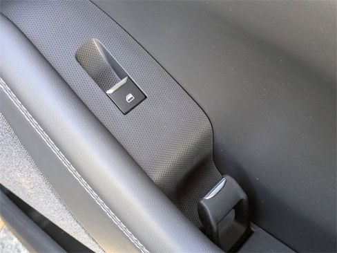 Used 2023 Ford Mustang Mach-E Premium image 35