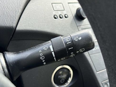 Used 2010 Toyota Prius Two image 24