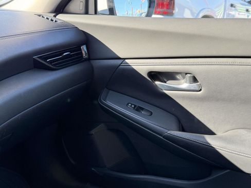 Used 2020 Nissan Sentra SV image 33