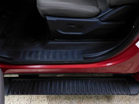 Used 2022 Ford F250 XLT w/ XLT Value Package image 30