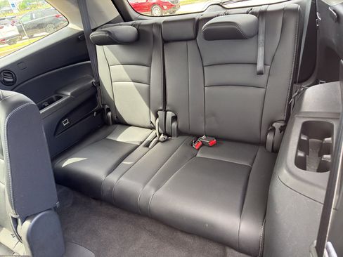 Used 2019 Honda Pilot EX-L image 17