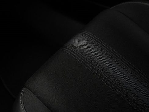 New 2026 Honda Civic Sport image 23