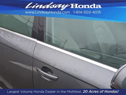 Used 2015 Audi A4 2.0T Premium Plus w/ Technology Package image 15