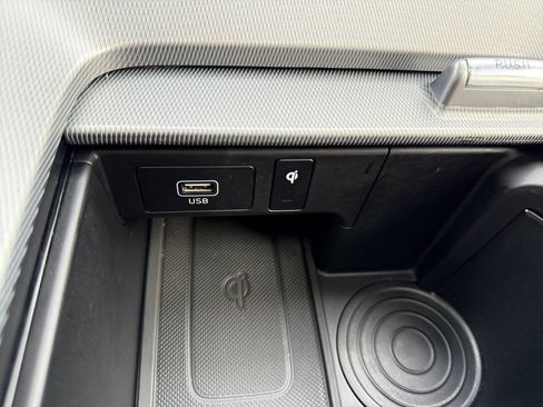 Used 2020 Hyundai Palisade SEL image 19