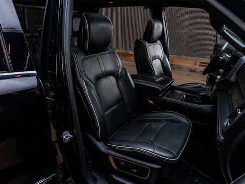 Used 2019 RAM 1500 Limited AWD/4WD image 33