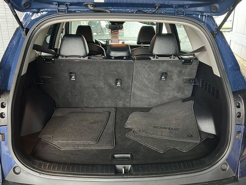 Used 2021 Kia Seltos S image 10