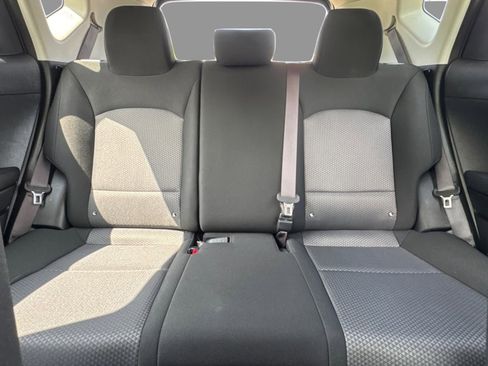 Used 2024 Kia Soul LX w/ Option Group 015 image 14