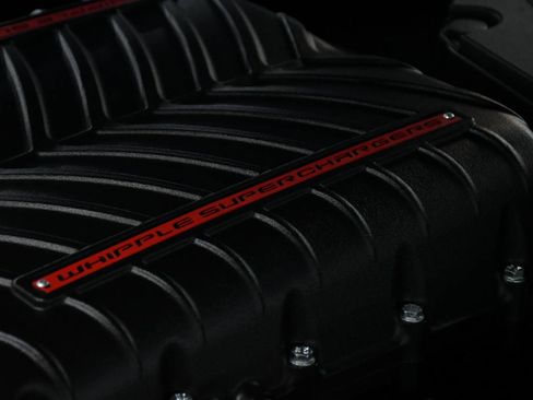 Used 2024 Ford Mustang GT image 20