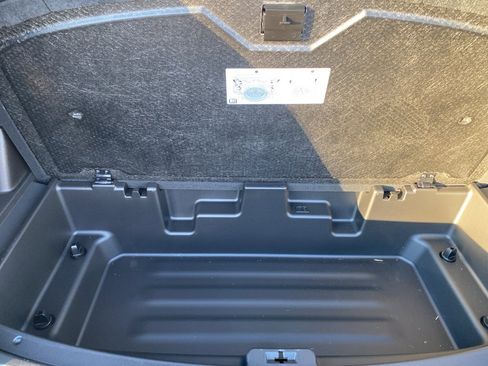 Used 2021 Buick Enclave Premium w/ Sun and Sites Package image 17