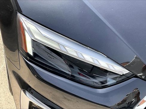 Used 2023 Audi A5 2.0T Premium w/ Convenience Package image 28